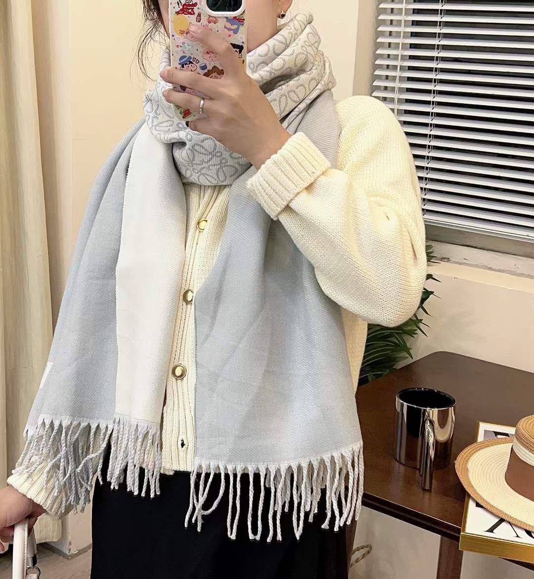 Ladies scarf Lilly Onlines