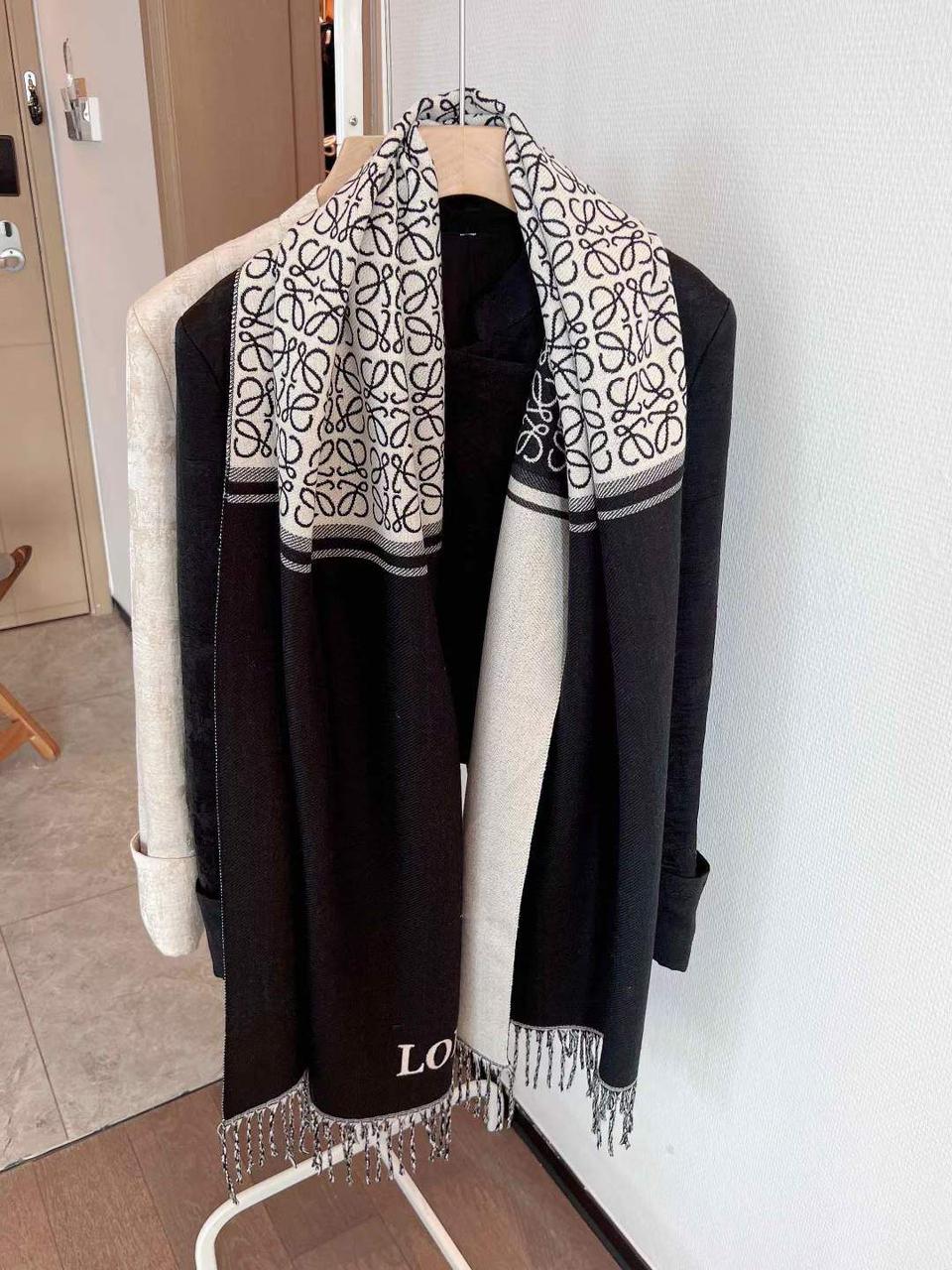 Ladies scarf Lilly Onlines