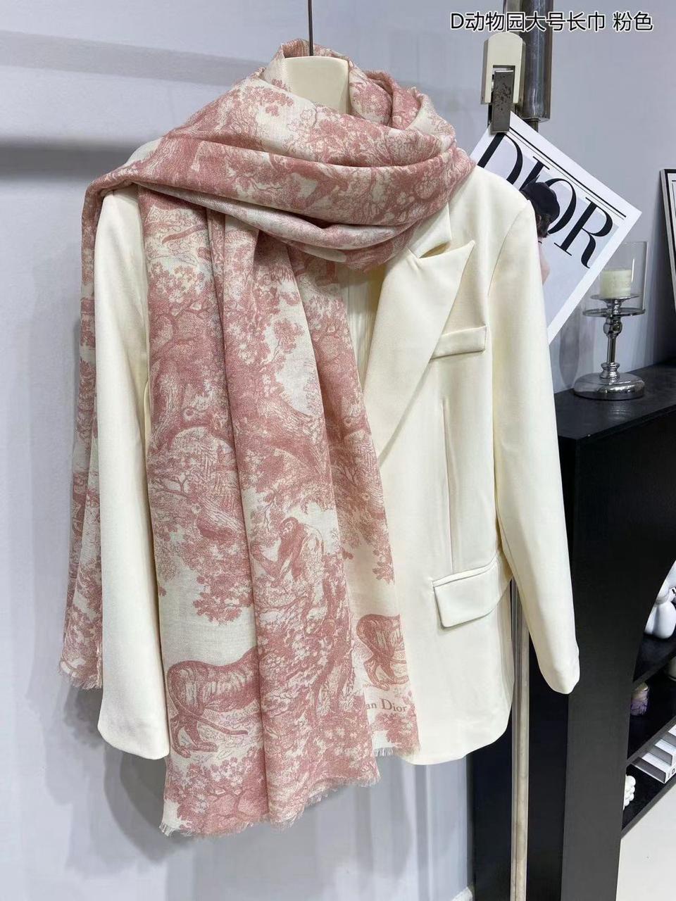 Ladies scarf Lilly Onlines