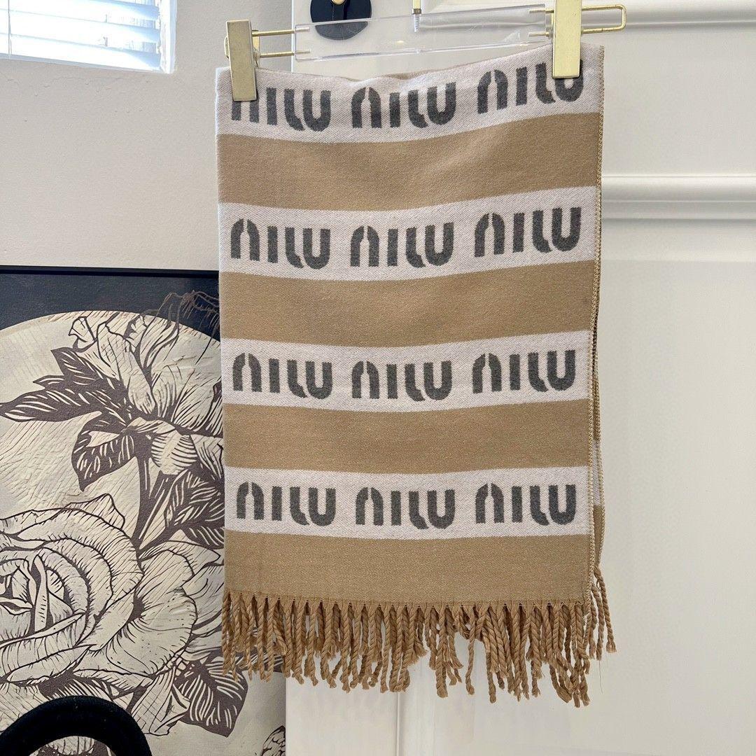 Ladies scarf Lilly Onlines