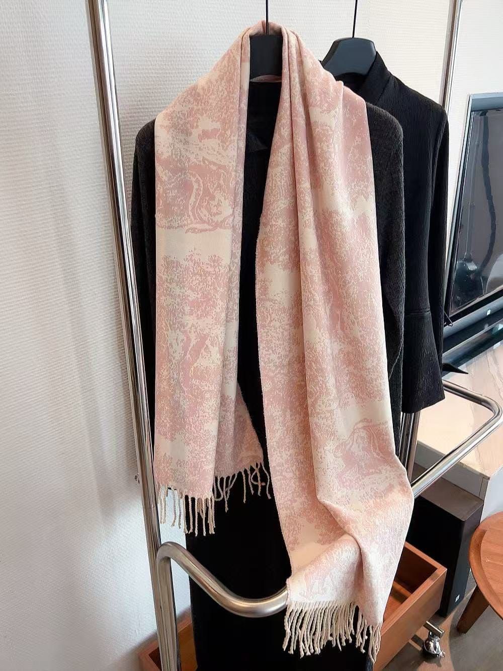 Ladies scarf Lilly Onlines