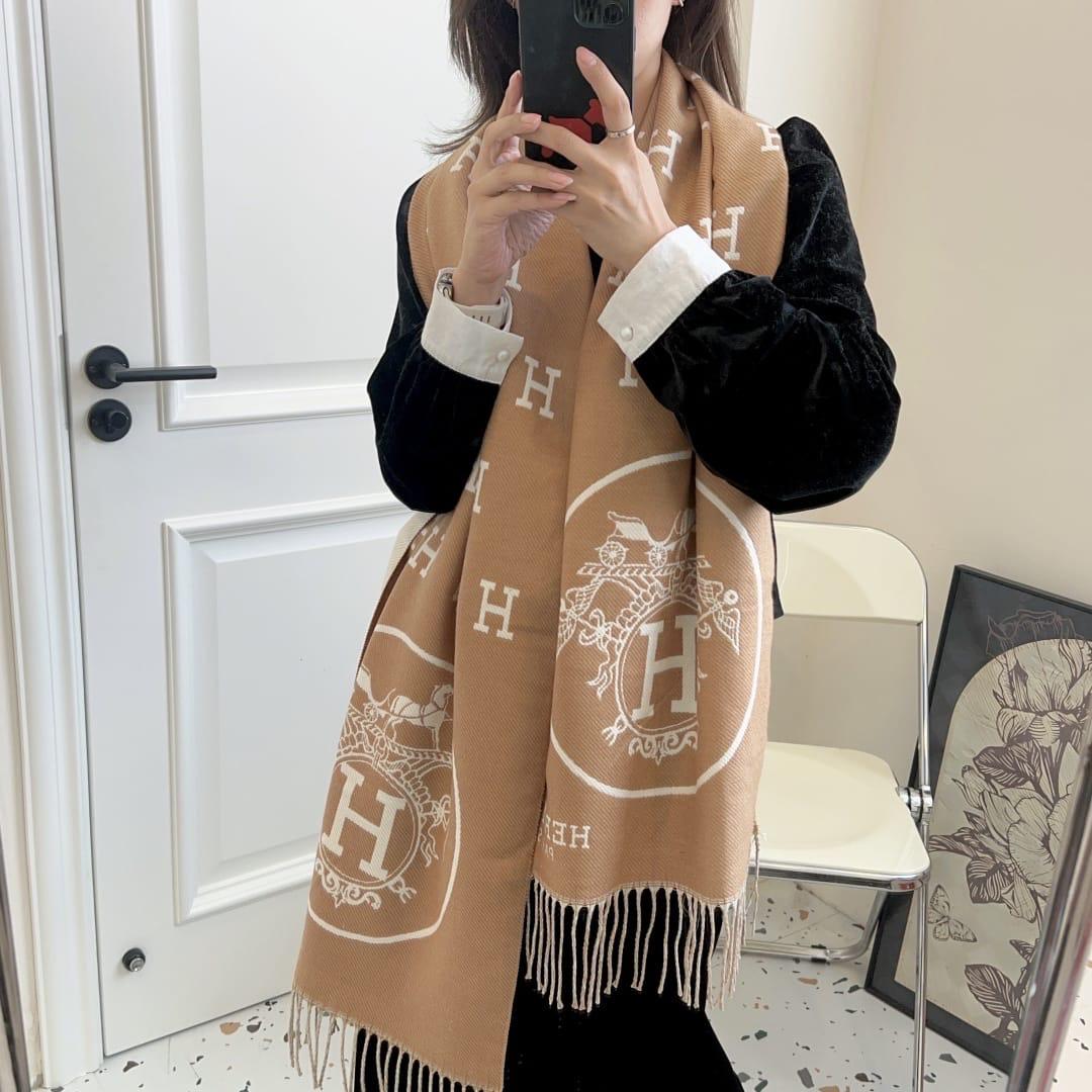 Ladies scarf Lilly Onlines