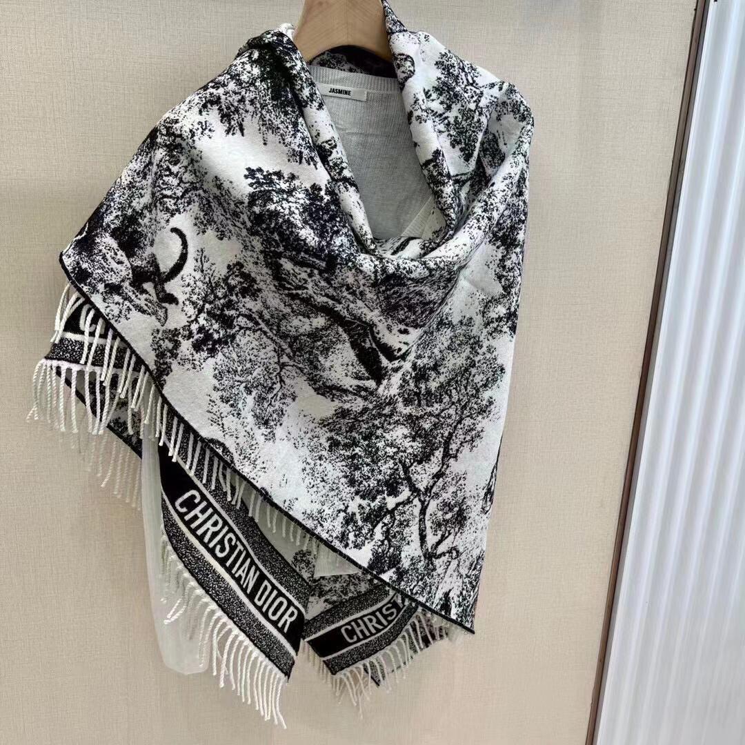 Ladies scarf Lilly Onlines