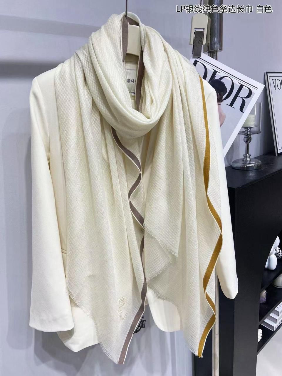 Ladies scarf Lilly Onlines