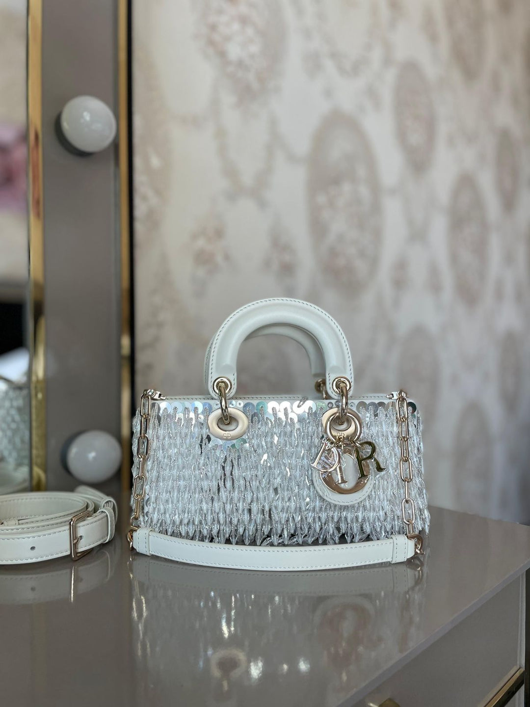 Ladies Dior bags Lilly Onlines