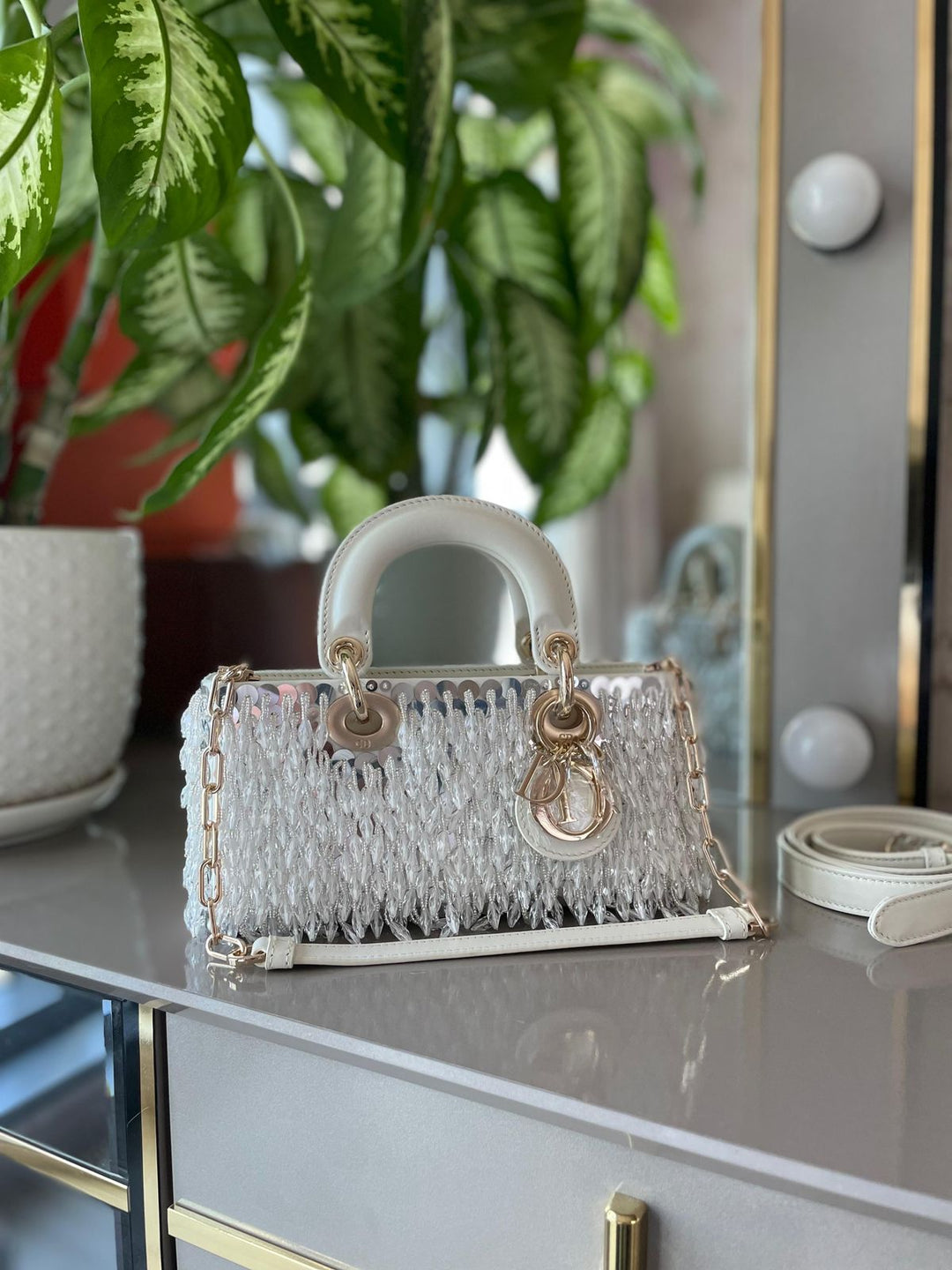 Ladies Dior bags Lilly Onlines