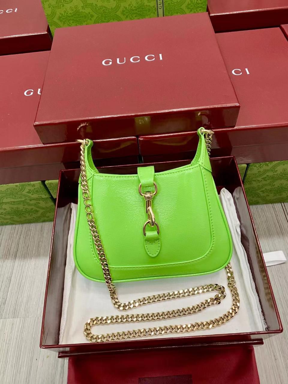 Ladies Gucci bags Lilly Onlines