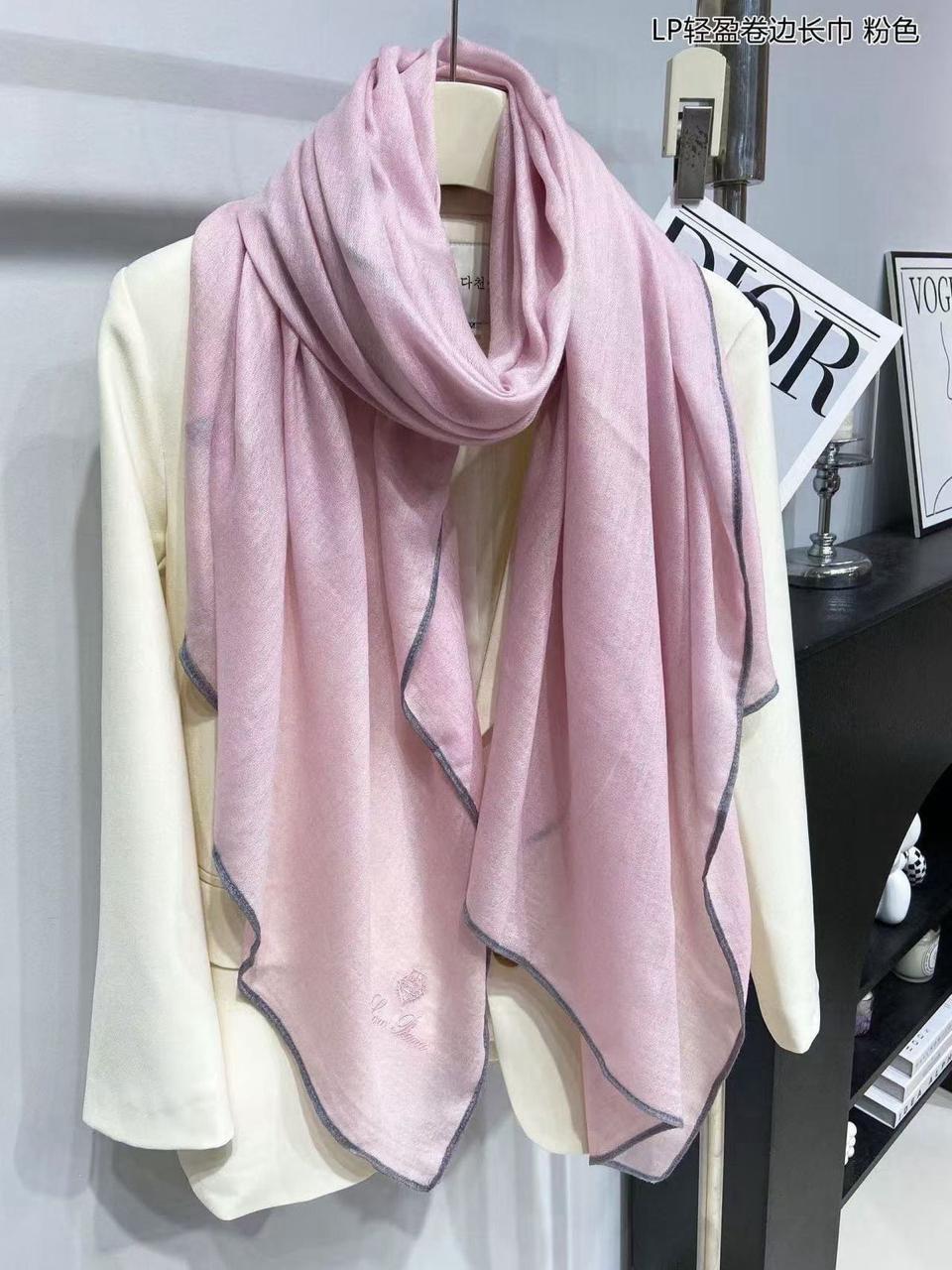 Ladies scarf Lilly Onlines