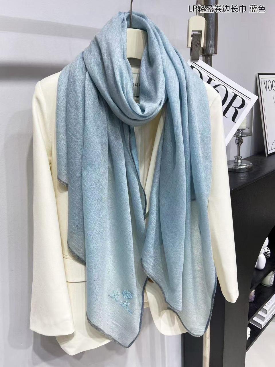 Ladies scarf Lilly Onlines