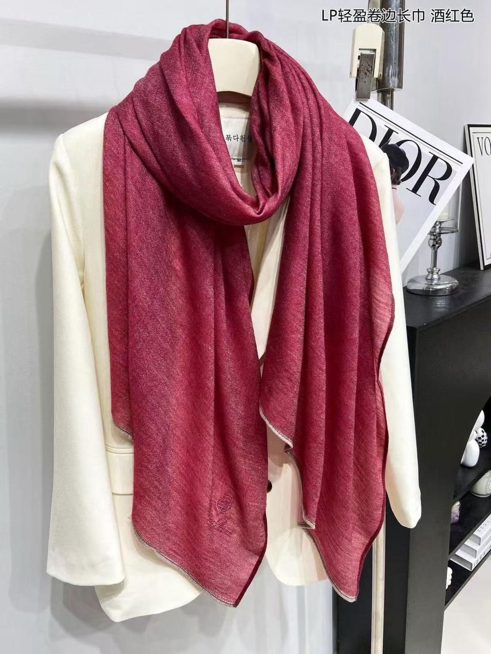 Ladies scarf Lilly Onlines