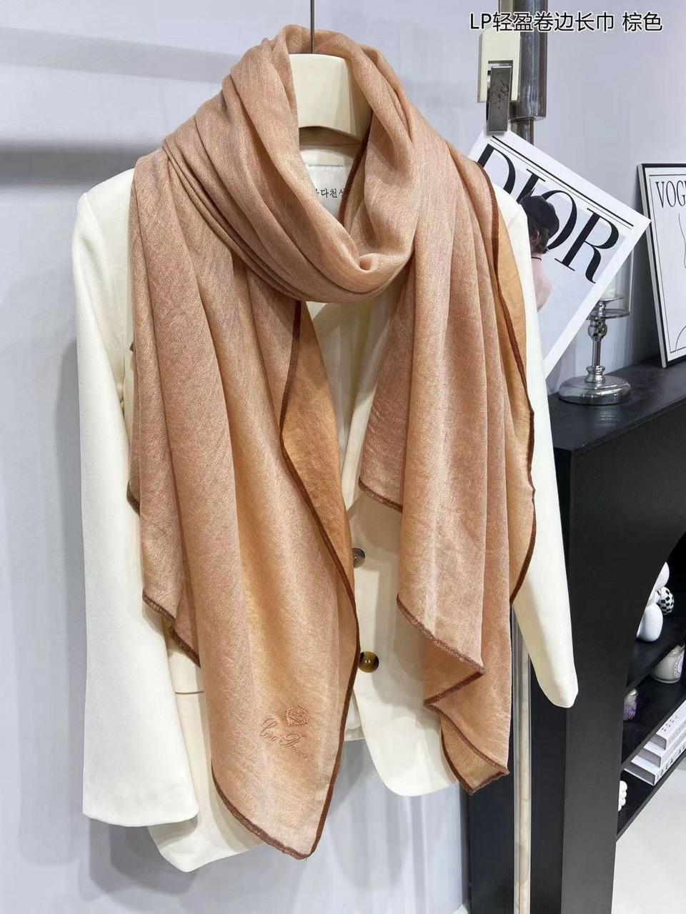 Ladies scarf Lilly Onlines