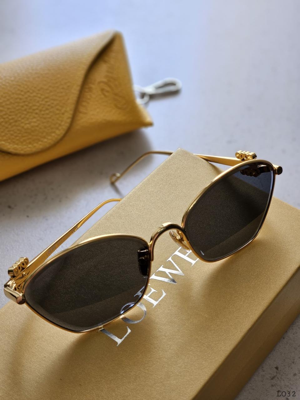 Ladies sunglasses Lilly Onlines