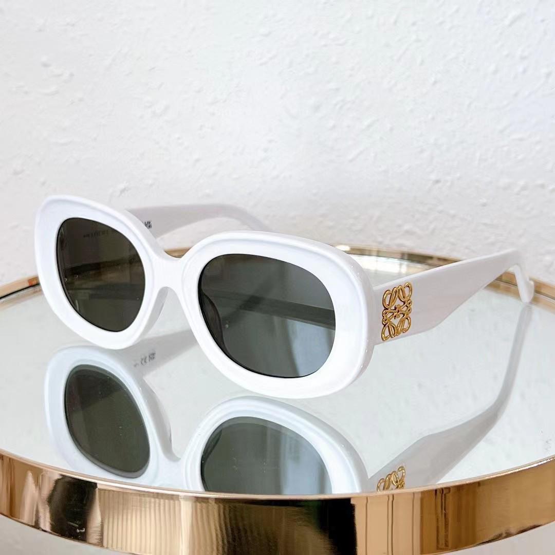 Ladies sunglasses Lilly Onlines