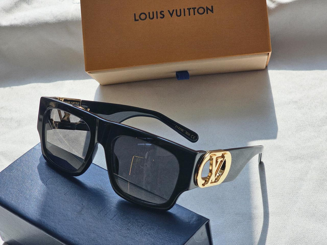 Ladies sunglasses Lilly Onlines