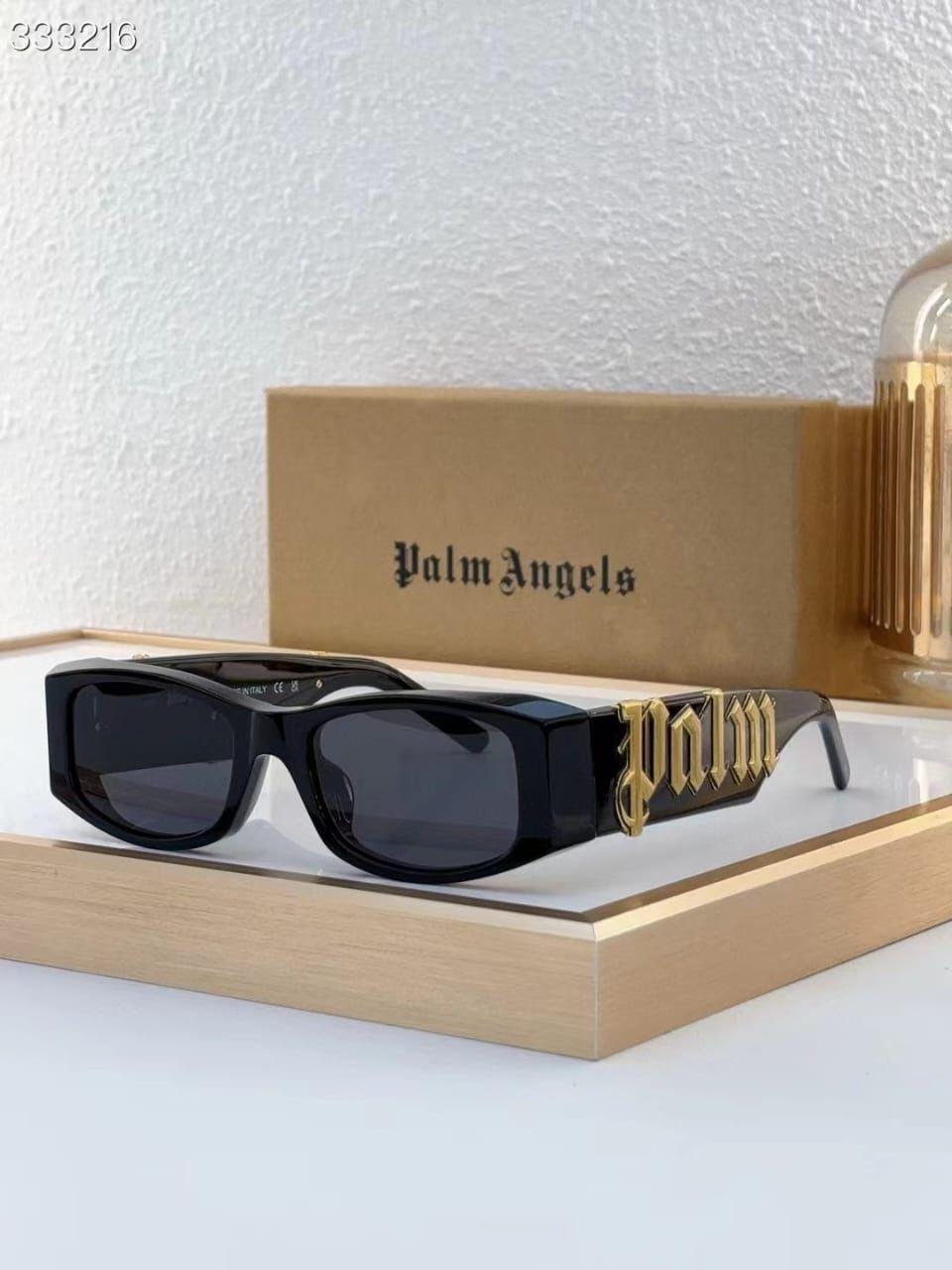 Ladies sunglasses Lilly Onlines