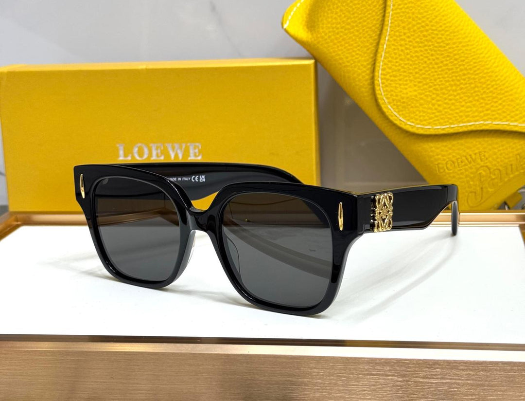 Ladies sunglasses Lilly Onlines