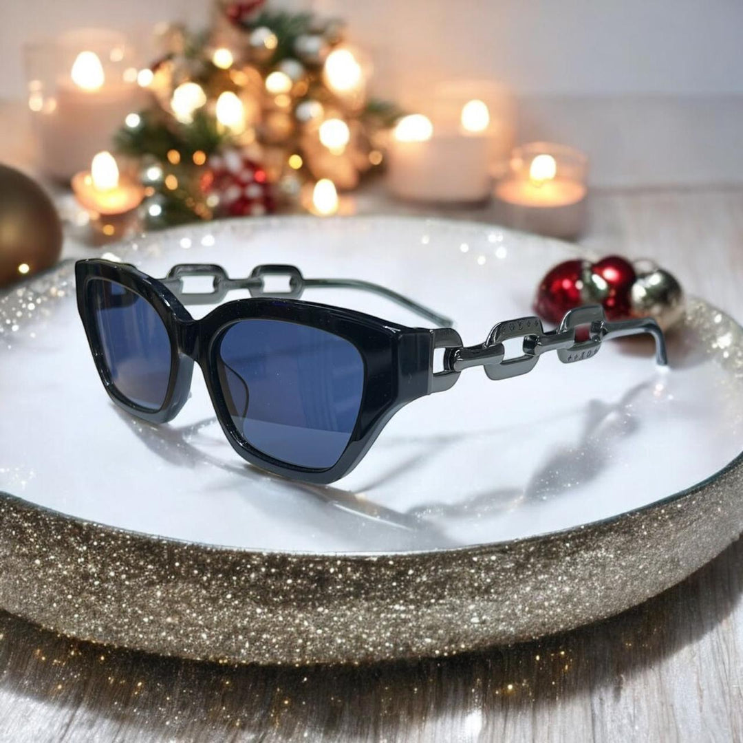 Ladies sunglasses Lilly Onlines