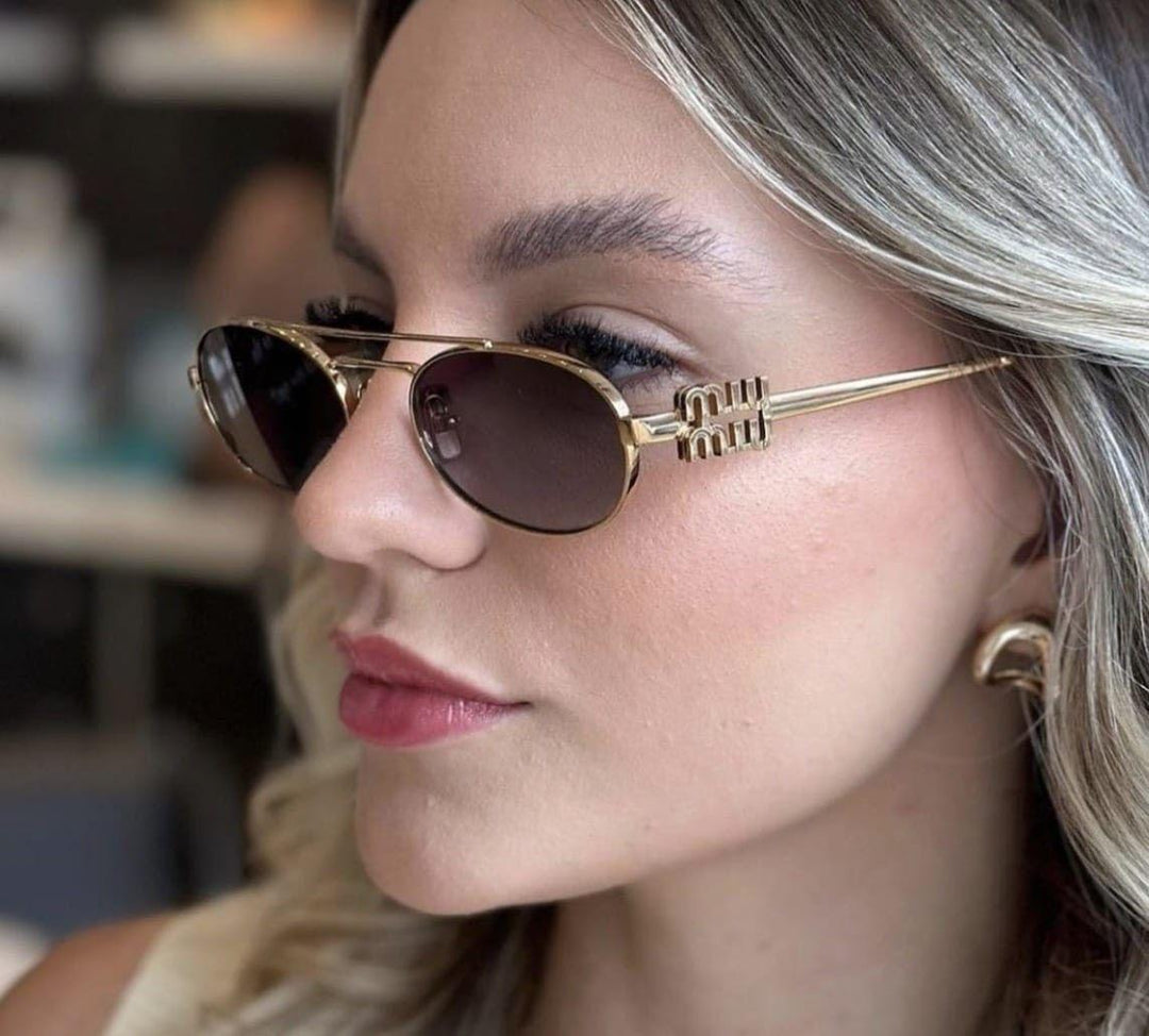 Ladies sunglasses Lilly Onlines