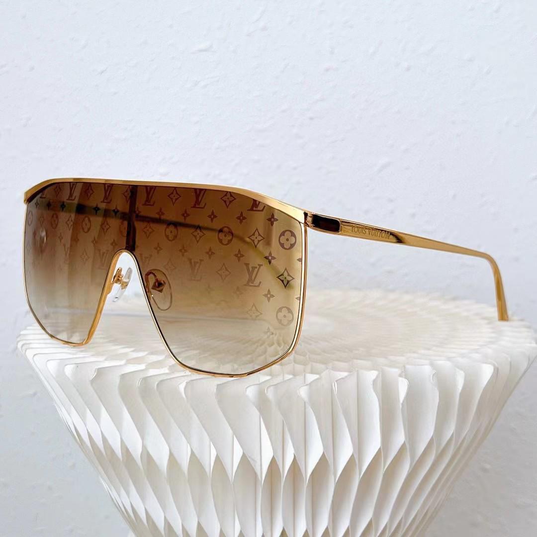 Ladies sunglasses Lilly Onlines