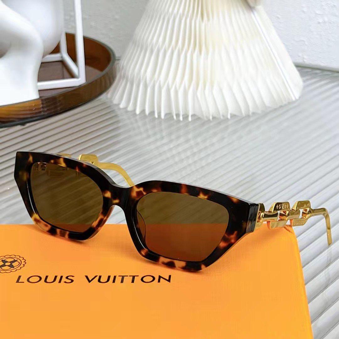 Ladies sunglasses Lilly Onlines