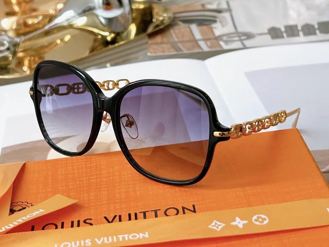 Ladies sunglasses Lilly Onlines