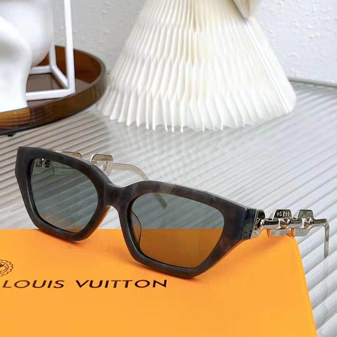 Ladies sunglasses Lilly Onlines