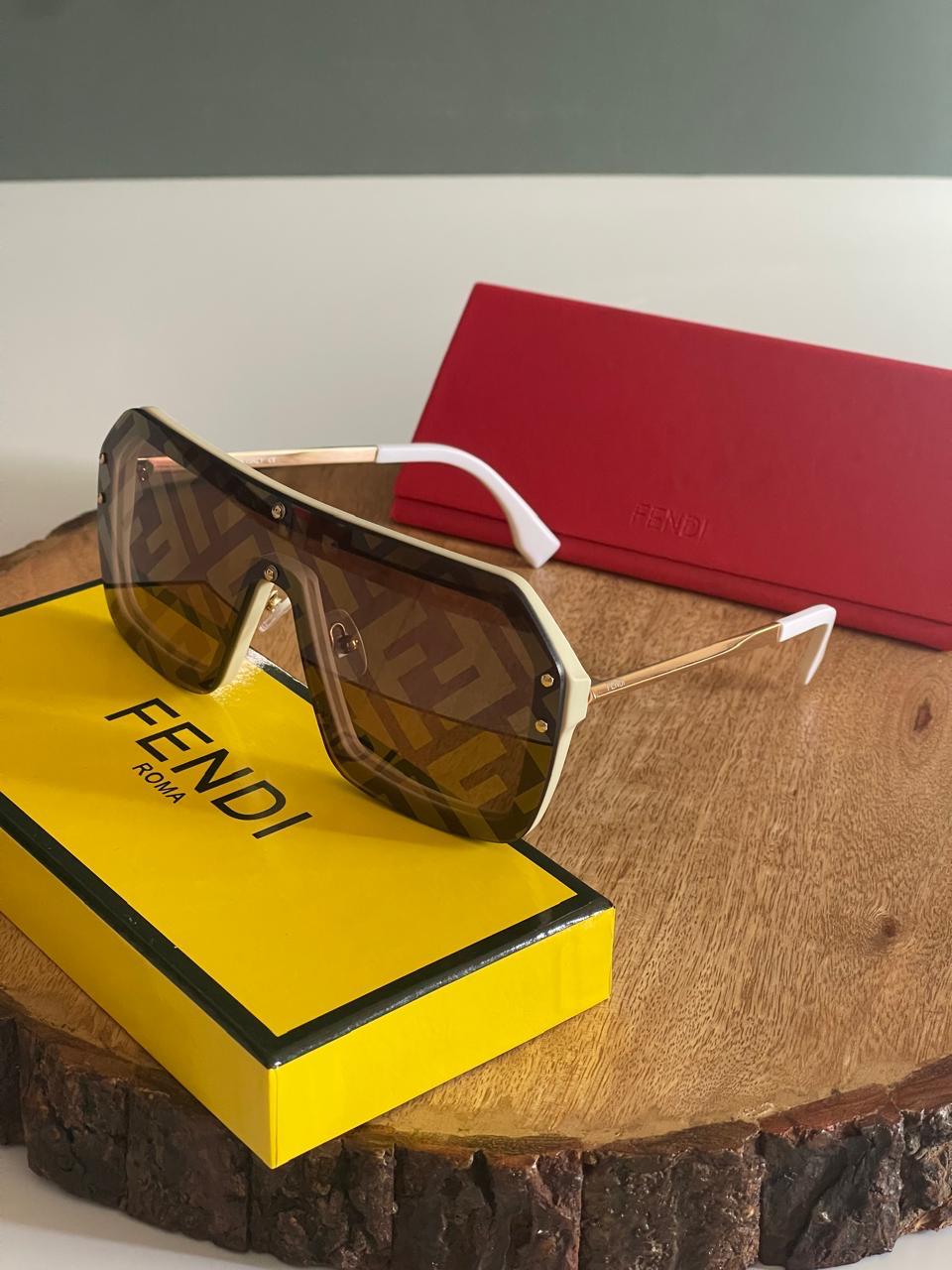 Ladies sunglasses Lilly Onlines