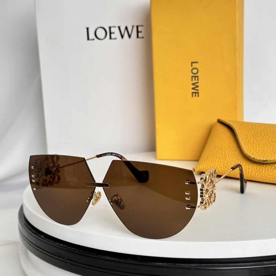 Ladies sunglasses Lilly Onlines