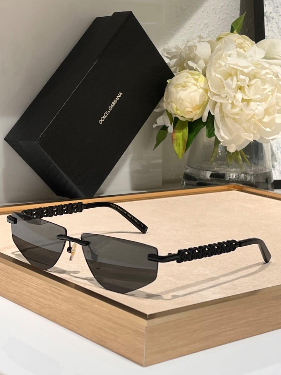 Ladies sunglasses Lilly Onlines