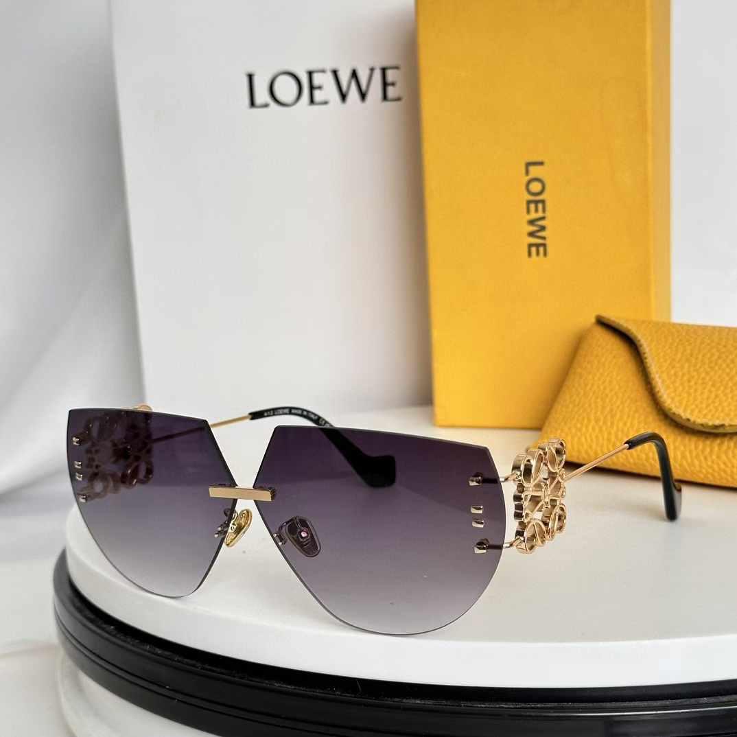 Ladies sunglasses Lilly Onlines