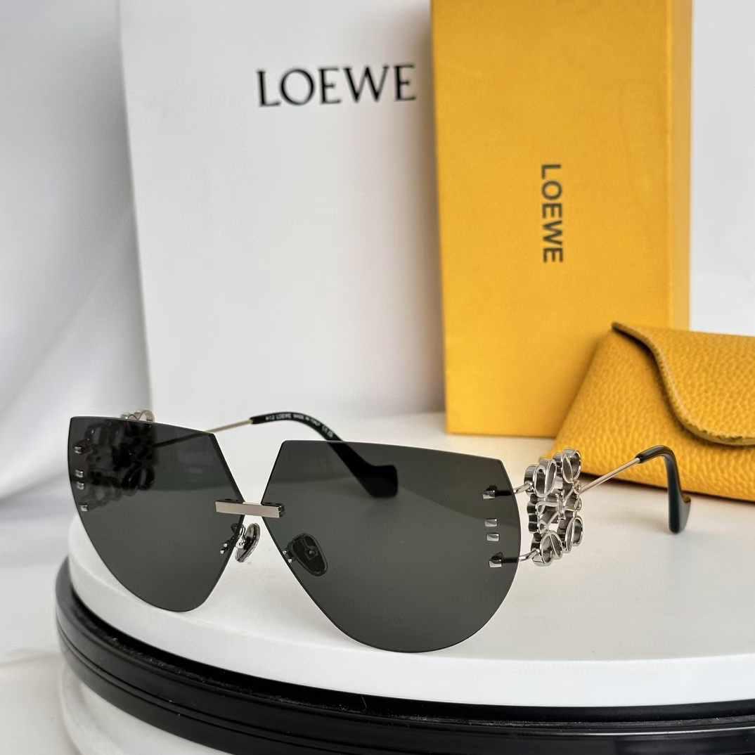 Ladies sunglasses Lilly Onlines