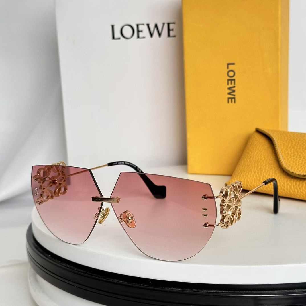 Ladies sunglasses Lilly Onlines