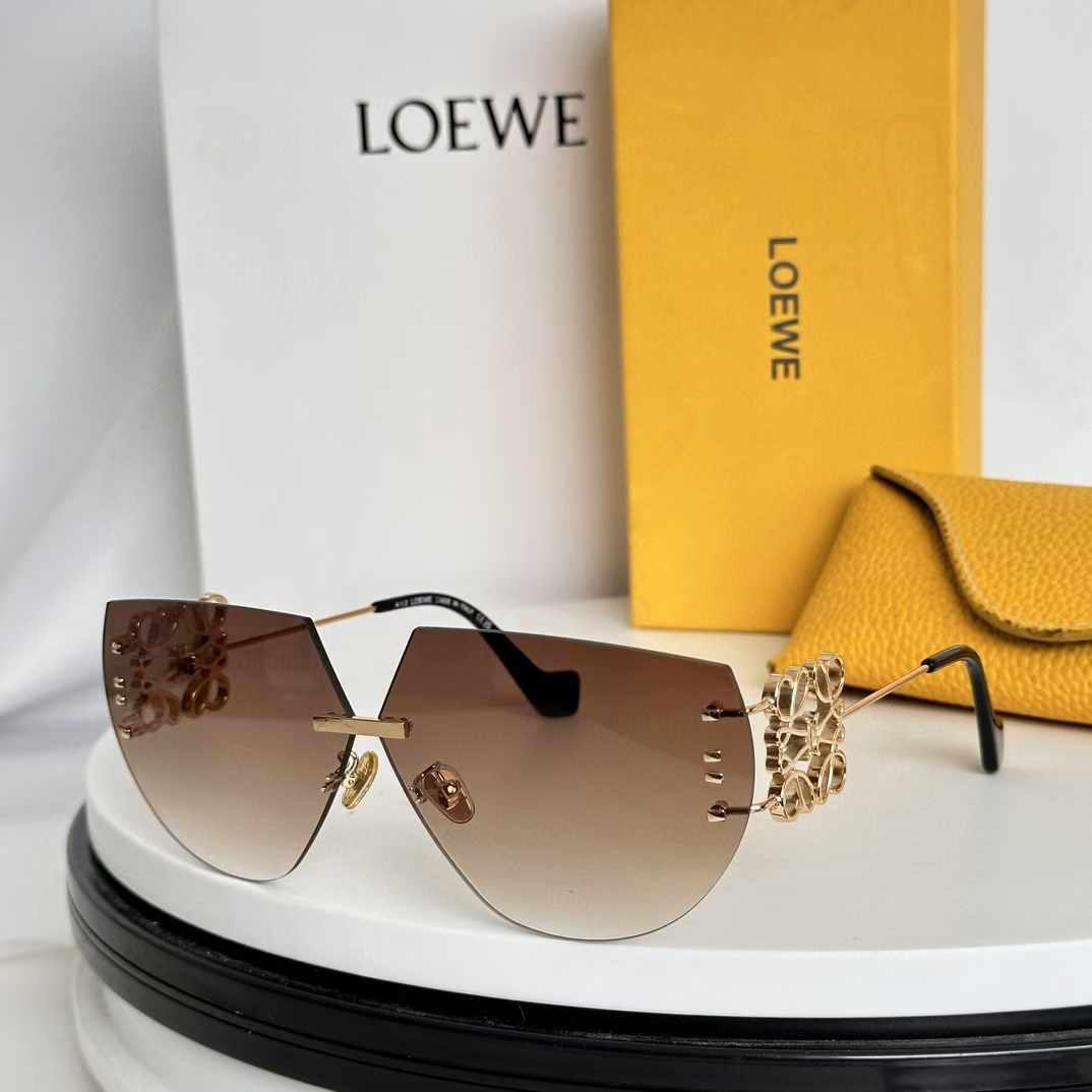 Ladies sunglasses Lilly Onlines