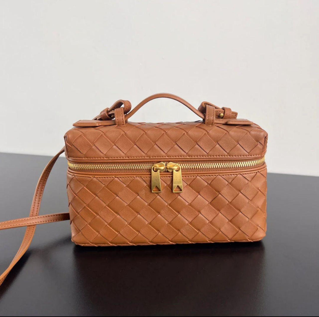 Ladies bottega bags Lilly Onlines