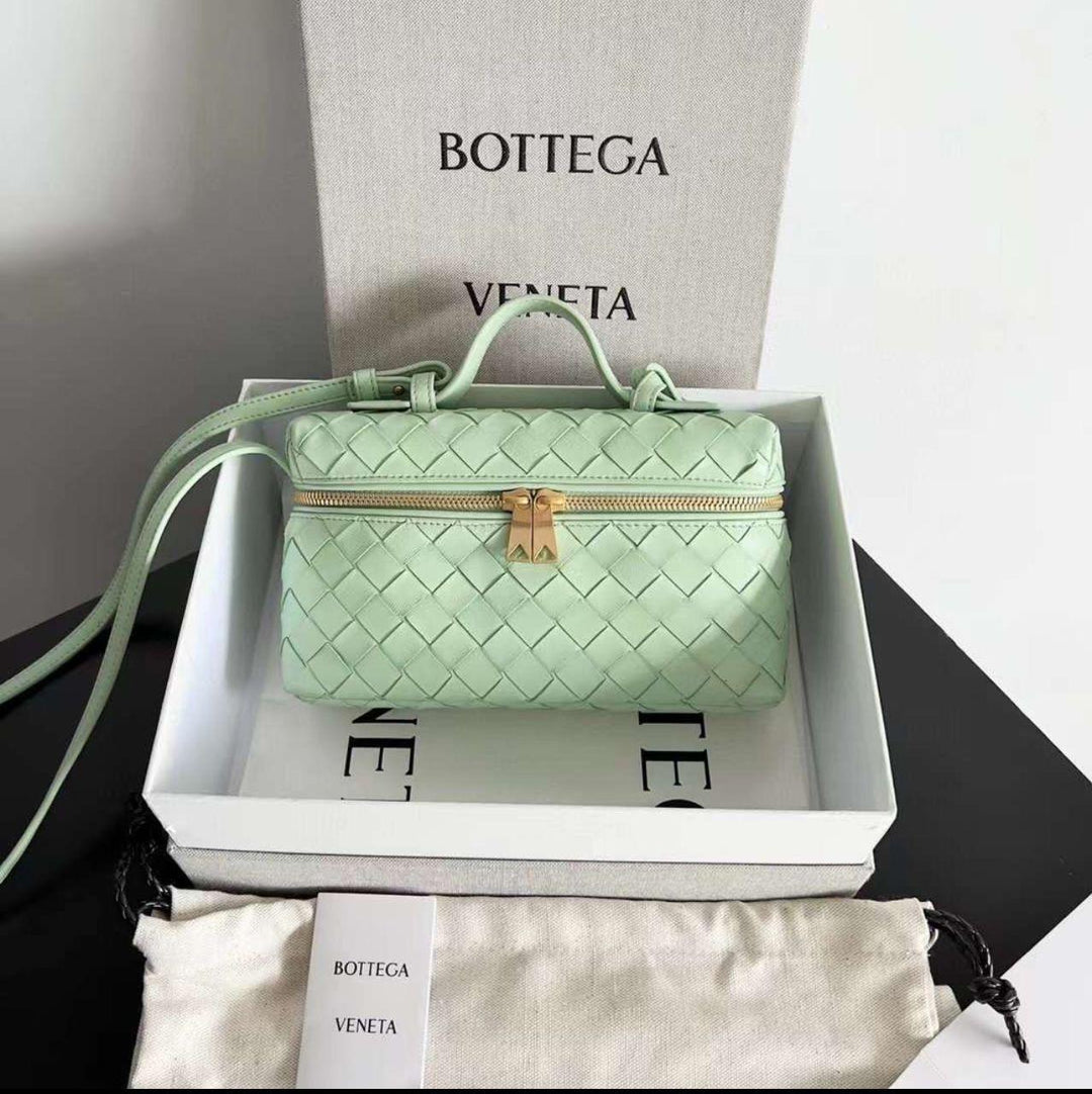 Ladies bottega bags Lilly Onlines