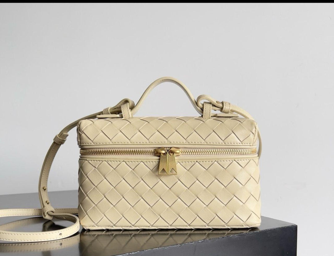 Ladies bottega bags Lilly Onlines