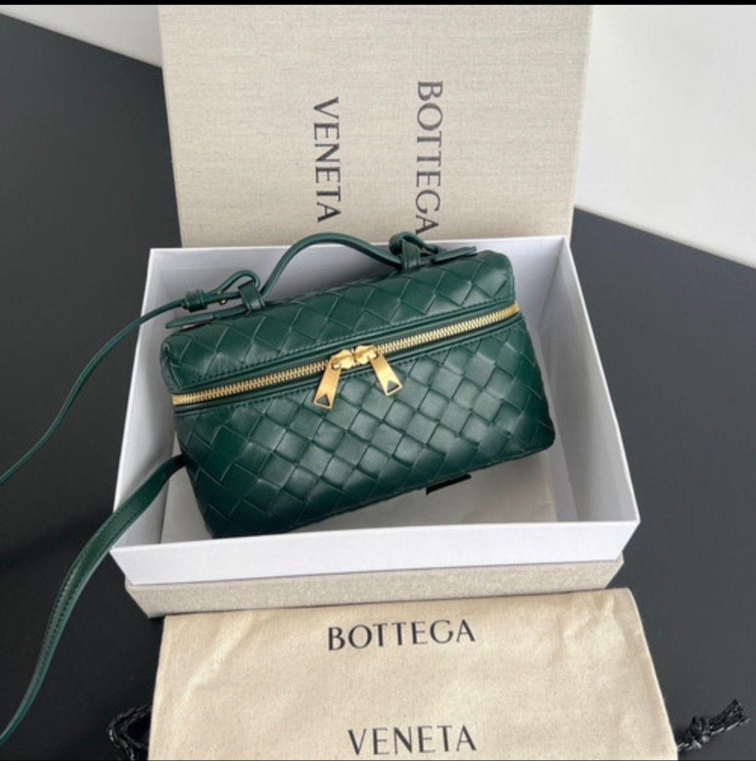 Ladies bottega bags Lilly Onlines