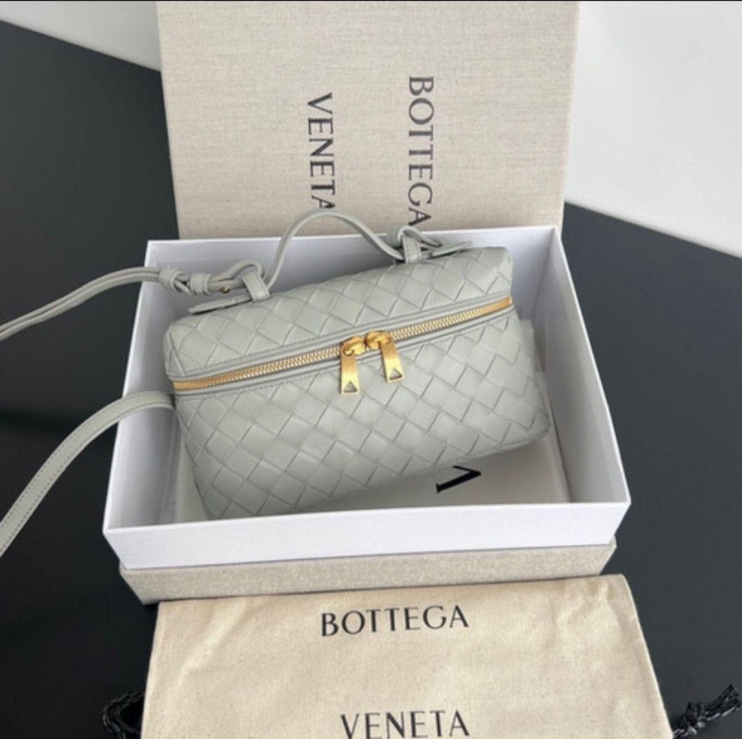Ladies bottega bags Lilly Onlines