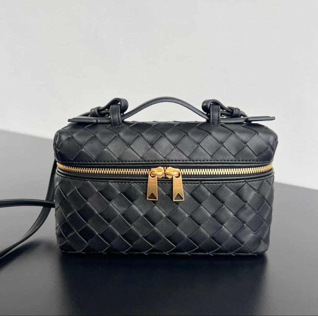 Ladies bottega bags Lilly Onlines