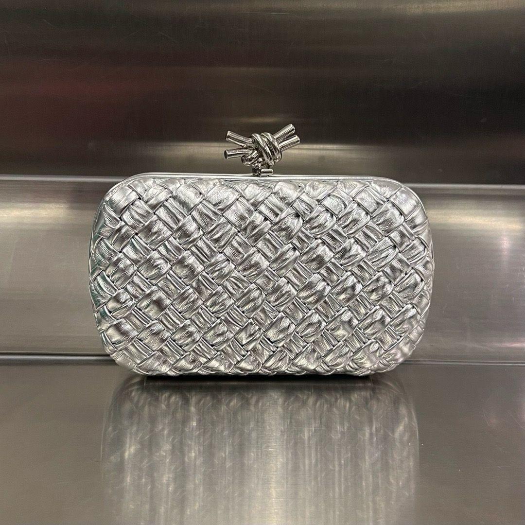 Ladies bottega bags Lilly Onlines