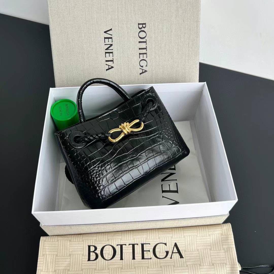 Ladies bottega bags Lilly Onlines