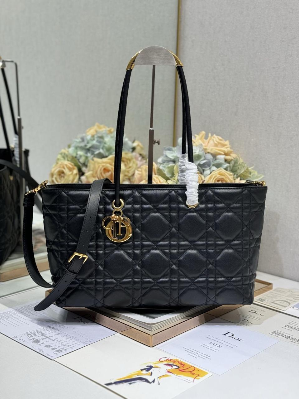 Ladies Dior bags Lilly Onlines
