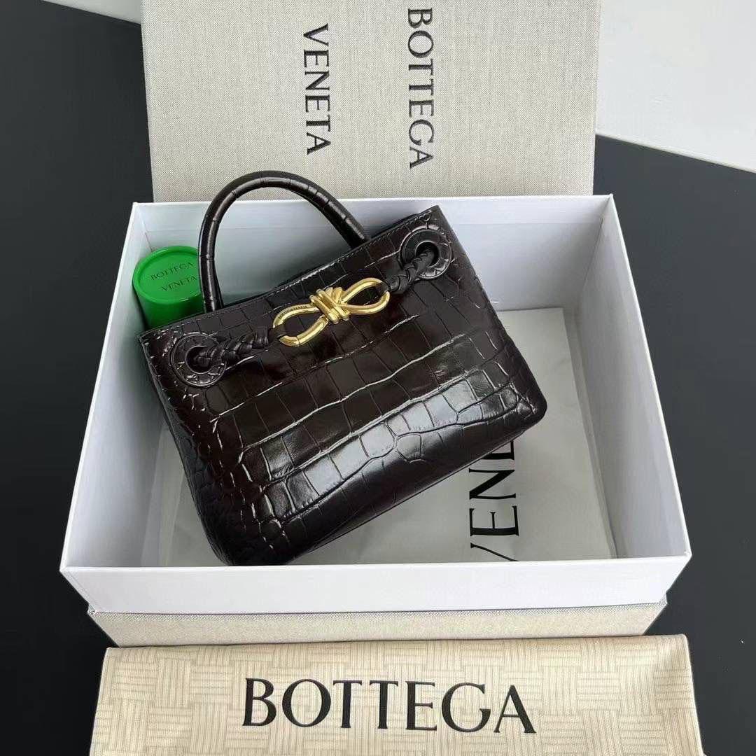 Ladies bottega bags Lilly Onlines