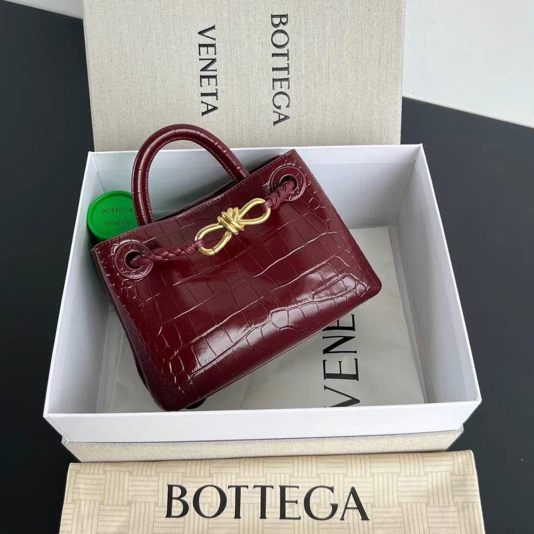 Ladies bottega bags Lilly Onlines
