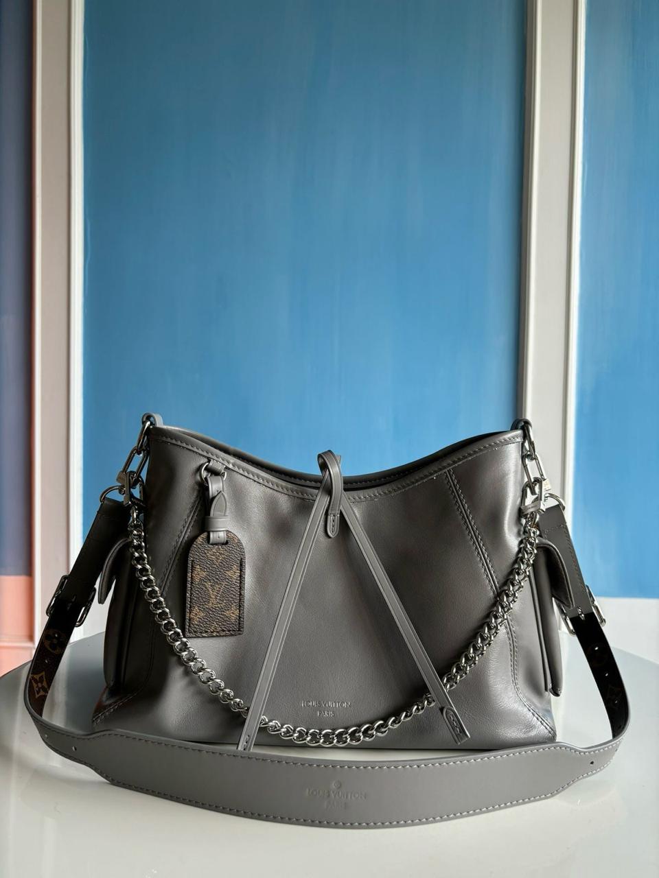 Ladies lv bags Lilly Onlines