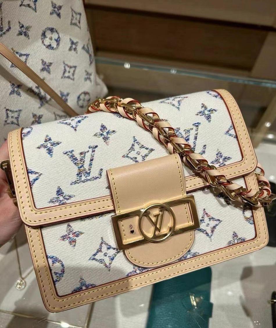 Ladies lv bags Lilly Onlines