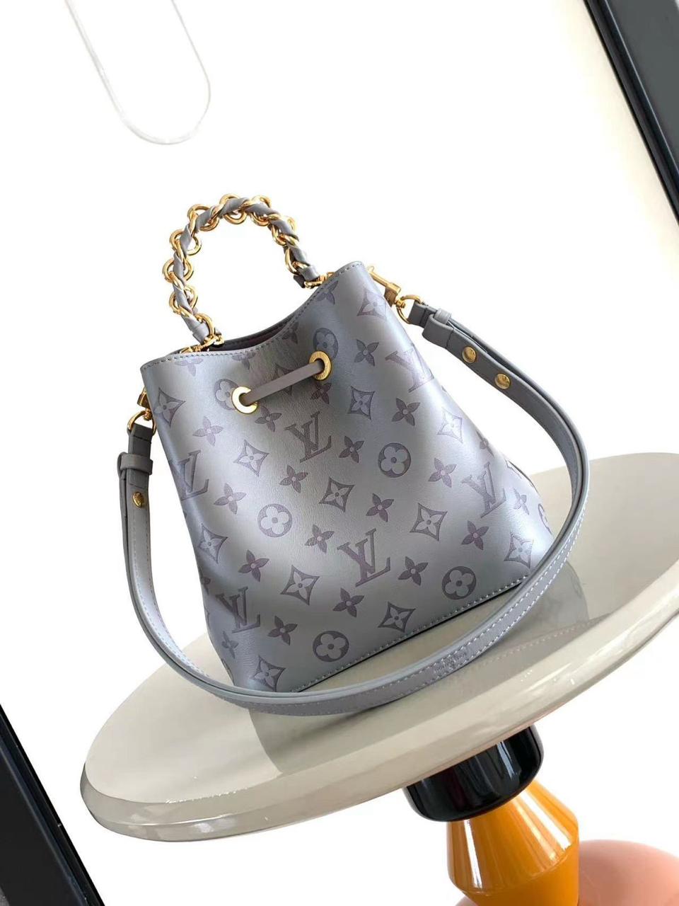 Ladies lv bags Lilly Onlines