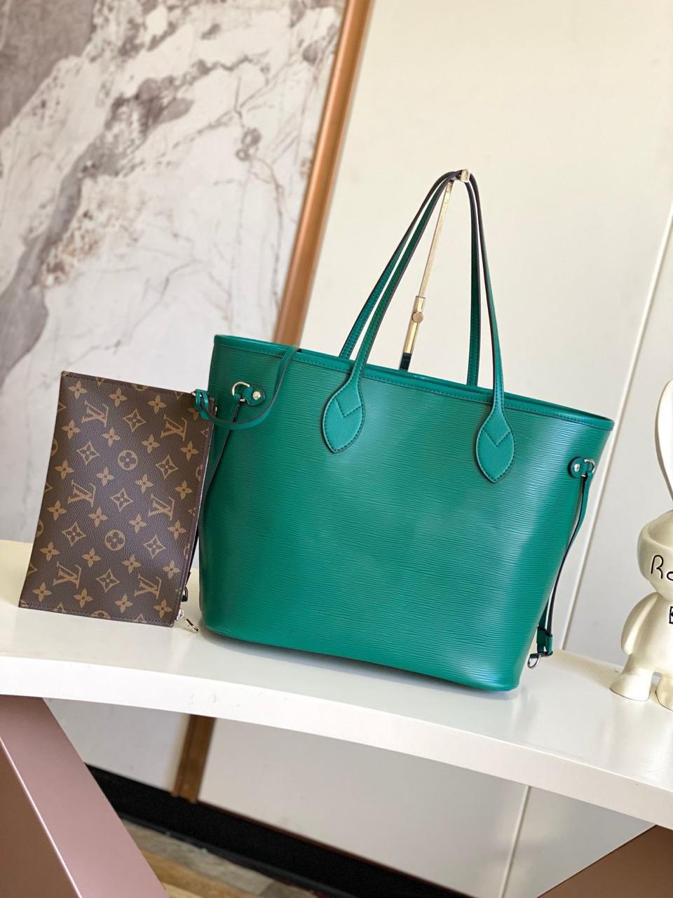 Ladies lv bags Lilly Onlines