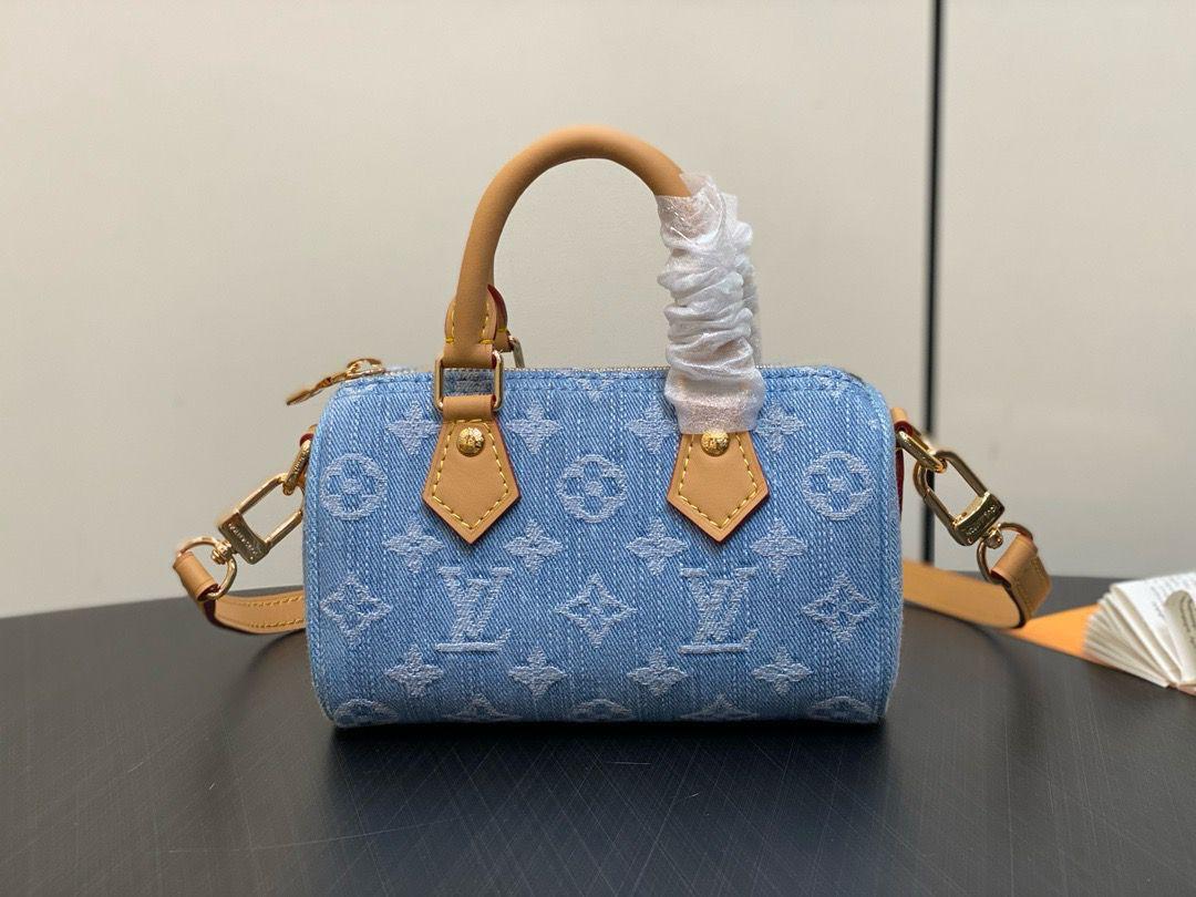 Ladies lv bags Lilly Onlines