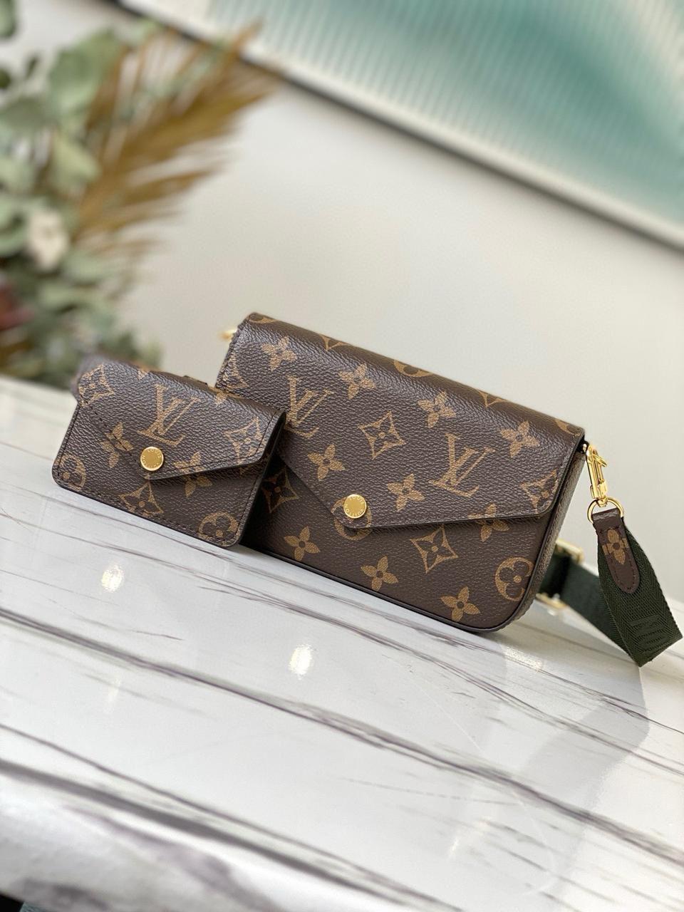 Ladies lv bags Lilly Onlines